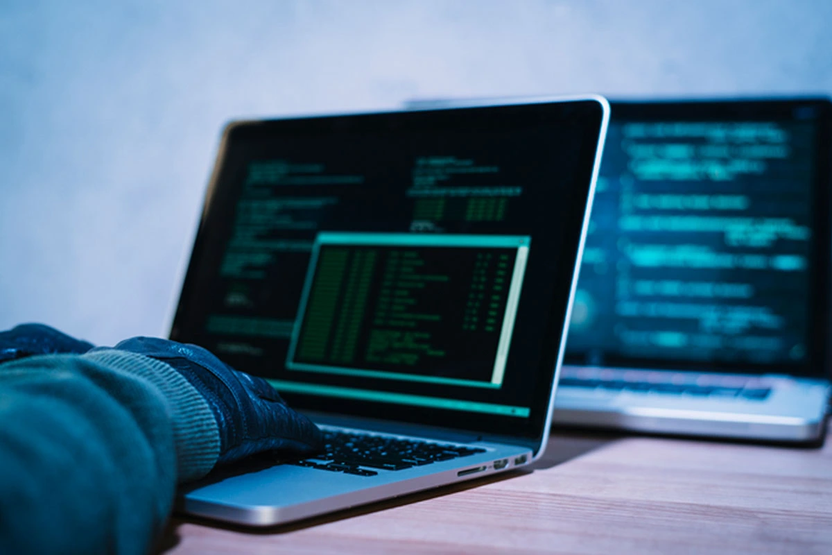 Researchers Discover 30+ Security Flaws in AI Coding Tools, Enabling Data Theft and Remote Code Execution