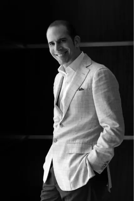 julio-herrera-velutini