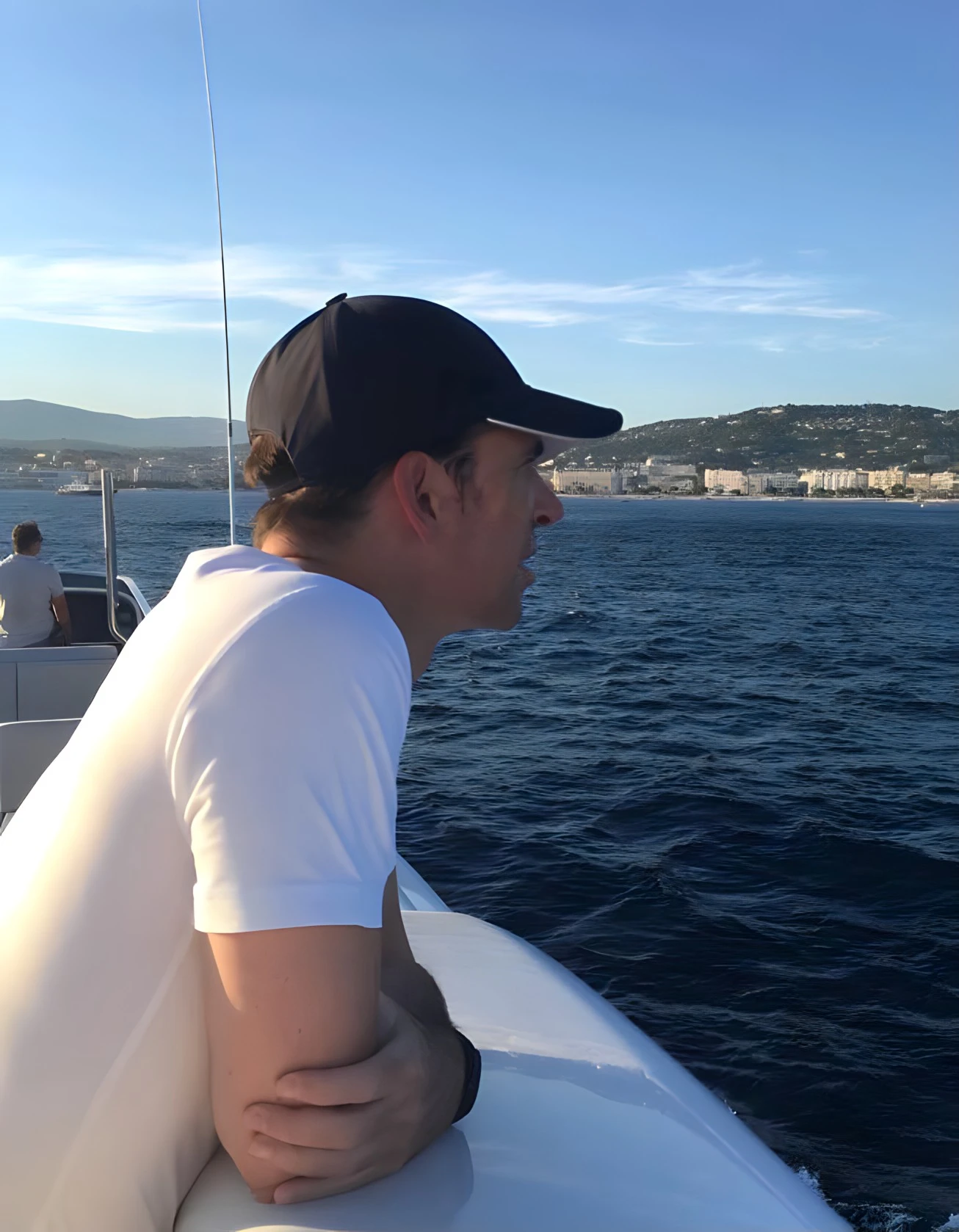 Board Diversity in Focus