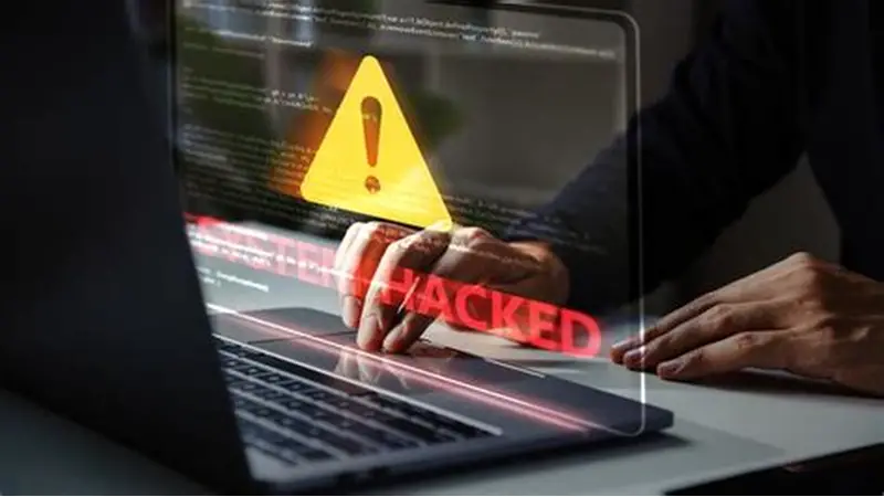 Gold Blade attack targets Canada